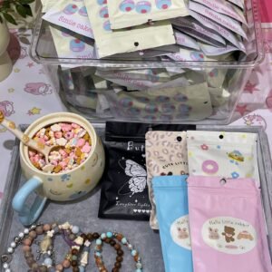 Spoon Bracelet  Scoop 2.0