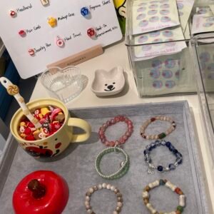 New Spoon Bracelet  Scoop 3.0